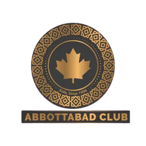 Abbtabad Club