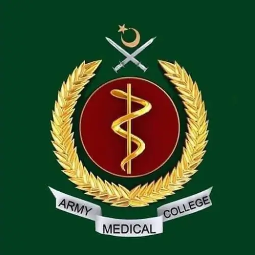 Army Medical College