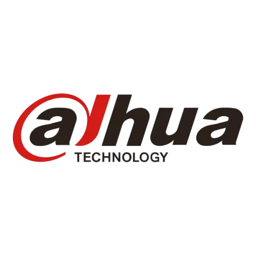 Dahua Fewvision