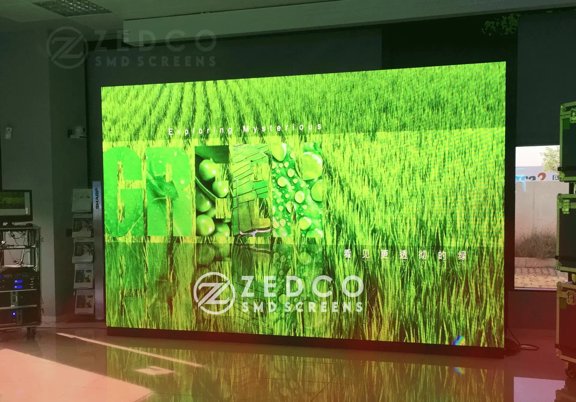 indoor smd screen rawalpindi pakistan
