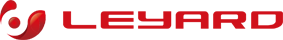 leyardhk