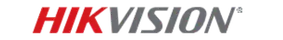 Hikvision