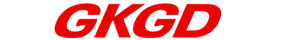 gkgd